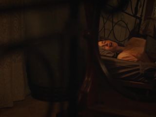 Emilia Clarke – Voice from the Stone (2017) HD 1080p!!!-8