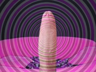adult xxx clip 1 anal casting masturbation porn | Lady Mesmeratrix - HYPNOFAGGOT (GAY BRAINWASHING) | cock worship-9