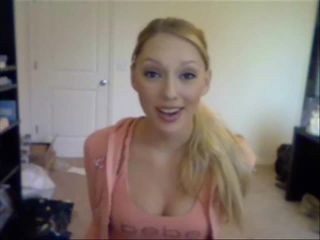 free video 6 converse fetish porn pov | Princess Rene - Brain Washed Fuck | brat girls-0