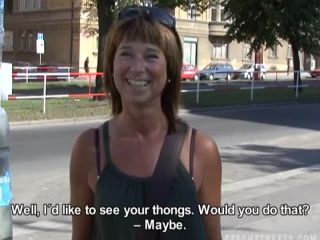 Czechav.com- czech-streets-princess-and-mom-720x576.wmv-5