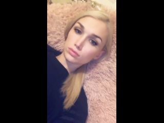 Luna Love – Love Luna OnlyFans Video 119!!!-6