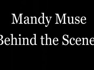 Mandy Muse BTS Mandy Muse 1 280-0