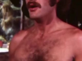 online xxx clip 6 Swedish Erotica 381: Disco Audition (1970s)!!! | mike-eyke | vintage emma butt femdom-8