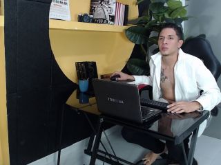 Live Sex Chat bongacams 23 Jun 2024 11:6:9 1080p-1