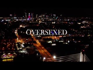 PolandS First Professional Porn Production  Sexevolution By Oversexed 1080p-0