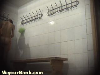 Voyeur Hidden Cam, Girls in Shower, Toilet, Nature, Bathroom-0