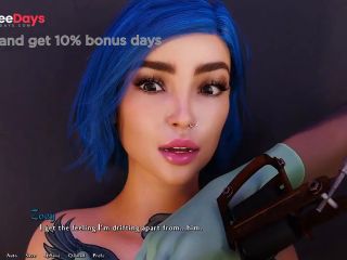 [GetFreeDays.com] BEING A DIK 87  Visual Novel PC Gameplay HD Sex Clip June 2023-1