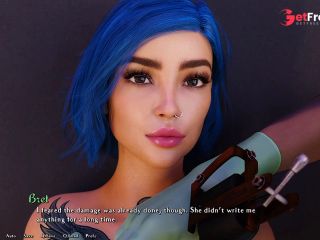 [GetFreeDays.com] BEING A DIK 87  Visual Novel PC Gameplay HD Sex Clip June 2023-2