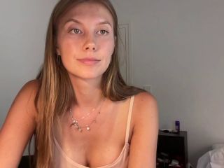 Live Sex Chat myfreecams 27 Jun 2024 22:53:34 720p-8