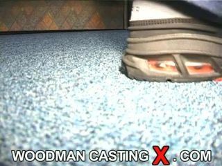 WoodmanCastingx.com- Gwendoline casting X-8