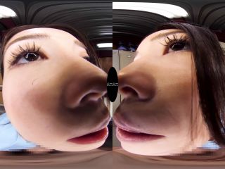 online adult video 3 GOPJ-388-B – Leona Kirishima – Convenience Store | vr jav | 3d porn enjoy blowjob-4