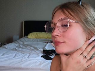 Live Sex Chat chaturbate 14 Jul 2024 11:26:30 1080p-0