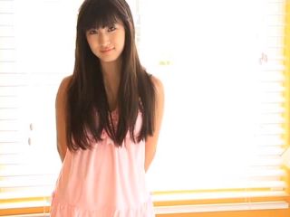 Idol Note international Kaede Hashimoto-4