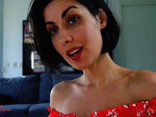 Clair Satine - Better Than Her - Handpicked Jerk - Off Instruction - Joi games-1