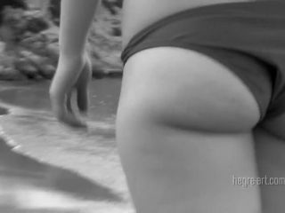 {hegre-art.com Yara Sunrise Beach (mp4, 1080p, 77.16 Mb)|-4