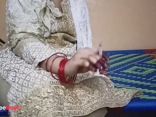 [GetFreeDays.com] Pakistani Old Girlfriend meetup after long time fucked harder Porn Clip January 2023-0