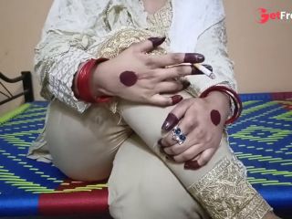 [GetFreeDays.com] Pakistani Old Girlfriend meetup after long time fucked harder Porn Clip January 2023-2