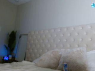 Live Sex Chat camsoda 11 Jul 2024 11:37:9 480p-5