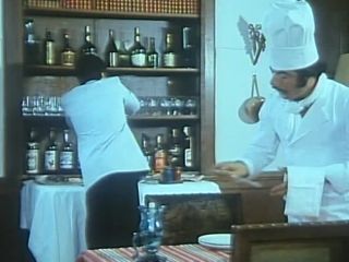 Les Queutardes (1977)(Vintage)-6