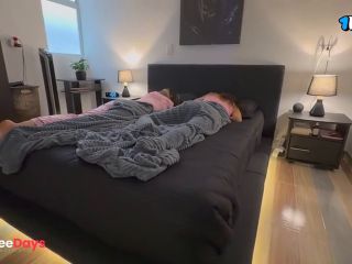 [GetFreeDays.com] Mi novio estaba muy caliente y me despert de mi siesta para meterme su rica verga-PARTE 1 Adult Leak December 2022-0