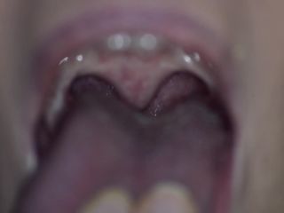 M@nyV1ds - TheStarzis - Throat Fetish-2