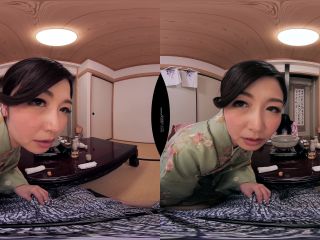 3DSVR-0503 B - Japan VR Porn!!!-4