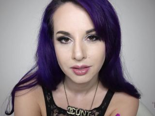 porn video 22 Say Goodbye To Free Will – Goddess Valora, german fetish ball on fetish porn -0