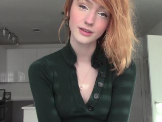 Mv - Snugglepunkmfc Femdom Placed In Chastity Gfe - Snugglepunkmfc-1