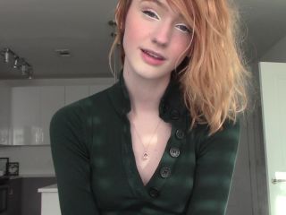 Mv - Snugglepunkmfc Femdom Placed In Chastity Gfe - Snugglepunkmfc-6