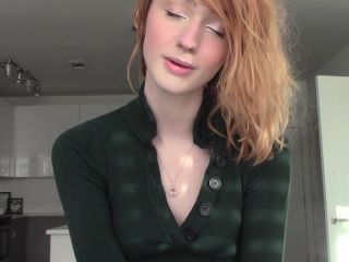 Mv - Snugglepunkmfc Femdom Placed In Chastity Gfe - Snugglepunkmfc-8