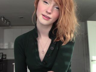 Mv - Snugglepunkmfc Femdom Placed In Chastity Gfe - Snugglepunkmfc-9