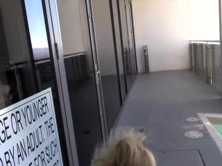 12 12 12 Vegas Balcony Blowjob-4