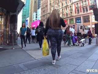 Nyc386 Pt.2 - Quenfrire Chinese Amateur 006 on feet foot fetish xnxx(Feet porn)-9