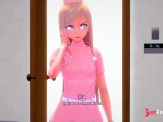 [GetFreeDays.com] Twisted World 5 Saying goodbye to the hot doctor Sex Video April 2023-4