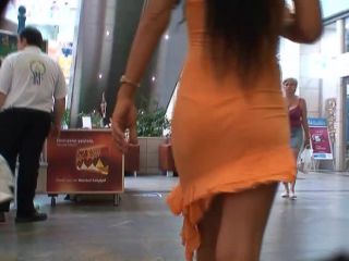 amateur men c424, amateur porn on public-1