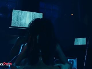 [GetFreeDays.com] Sadako hardcore riding big cock 3D animation Sex Stream December 2022-1