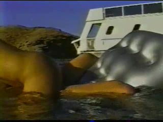 RayleneCollection Shanes World 4 - Wet   Wild 1 Scene 3-4