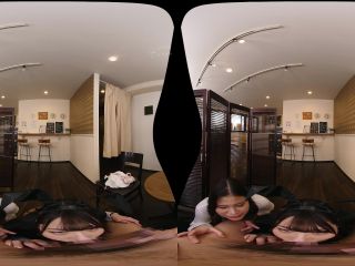 online clip 21 NHVR-209 B - Virtual Reality JAV - bunny girl - reality gore fetish-6