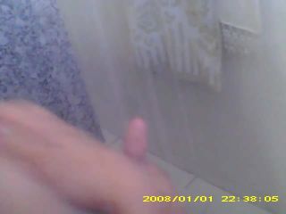 my-wifes-cousin-in-the-shower-8