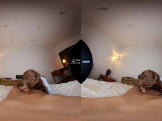 online porn video 33 femdom cult AQUGA-003 C - Virtual Reality JAV, oculus rift on femdom porn-1