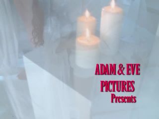 online clip 14 size fetish femdom porn | Adam and Eve's Guide to the Kama Sutra | feature-4