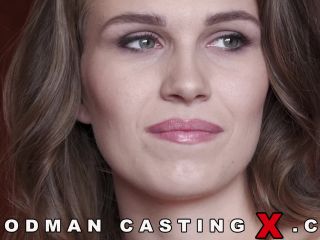 Nela Decker - Casting X - WoodmanCastingX (FullHD 2021)-5