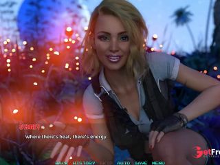 [GetFreeDays.com] NAME88S TRIANGLE 26 - Visual novel PC Gameplay HD Adult Clip December 2022-2