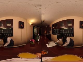 YPVR-005 A - Japan VR Porn(Virtual Reality)-2
