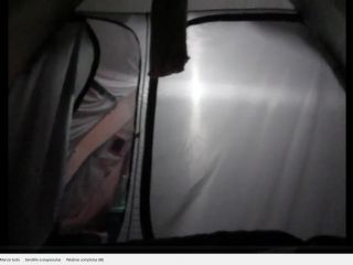 amateur teen cam 2011-10-15_Weekend_De_Veluwe_-_Dennis_H, webcam on voyeur-0