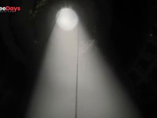 [GetFreeDays.com] Rise of the Tomb Raider Nude Game Play Part 22 New 2024 Hot Nude Sexy Lara Nude version-X Mod Porn Clip March 2023-3