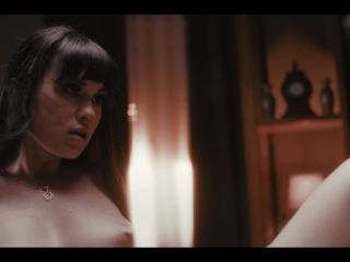 Amirah Adara, Misha Cross - Sunlit Ambitions - MixedX (UltraHD 4K 2024) New Porn-7