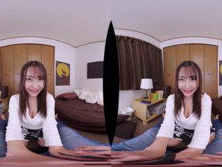 free video 1 rape asian teen JPSVR-007 B - Japan VR Porn, japan on 3d porn-0