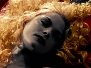 Jaime King – Sin City (2005) HD 1080p - (Celebrity porn)-9