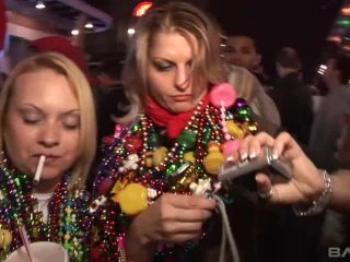 Wild Party Girls Mardi Gras 2 Scene 11-0